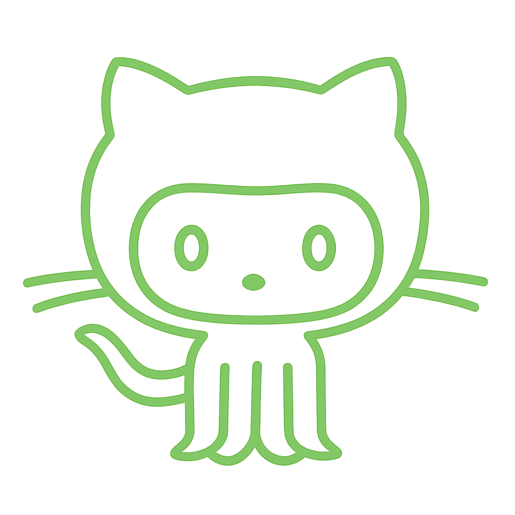 GitHub